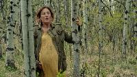 Click to watch 'Look for the Light' (popup) The Last Of Us